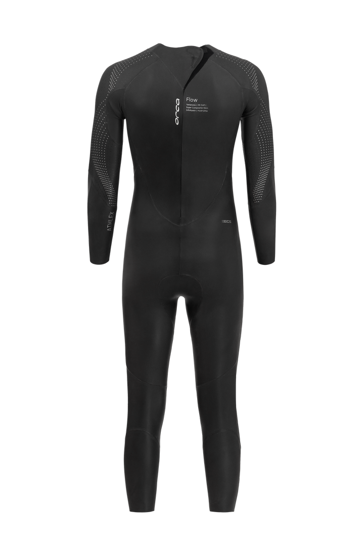 Men's Orca Athlex Flow Wetsuit