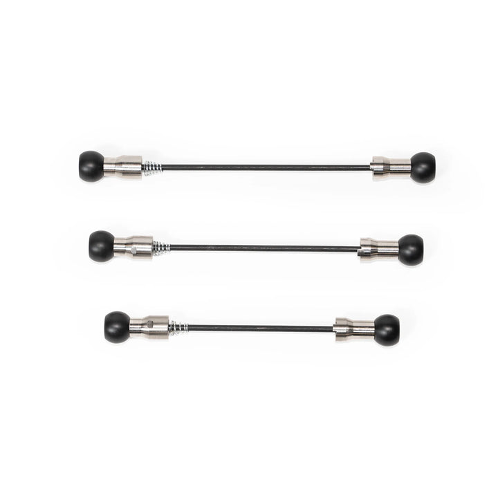 Burley Coho® 5mm Skewer - Kids Bike Trailers