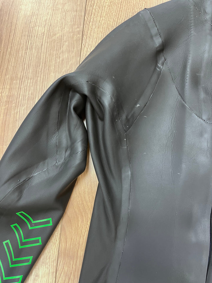 Pre Loved Yonda Spectre Wetsuit Mens size M (100) - Grade B