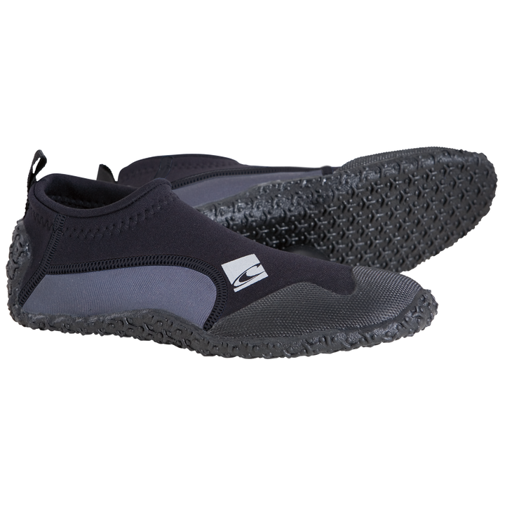 O'Neill Reactor Reef Boot