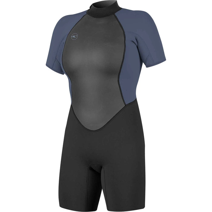 Womens Oneill Multisport Wetsuit Bundle Hire