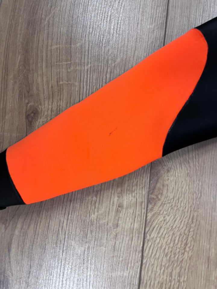 Pre loved Mens Orca Open Water Smart Wetsuit size MT (1044) - Grade B