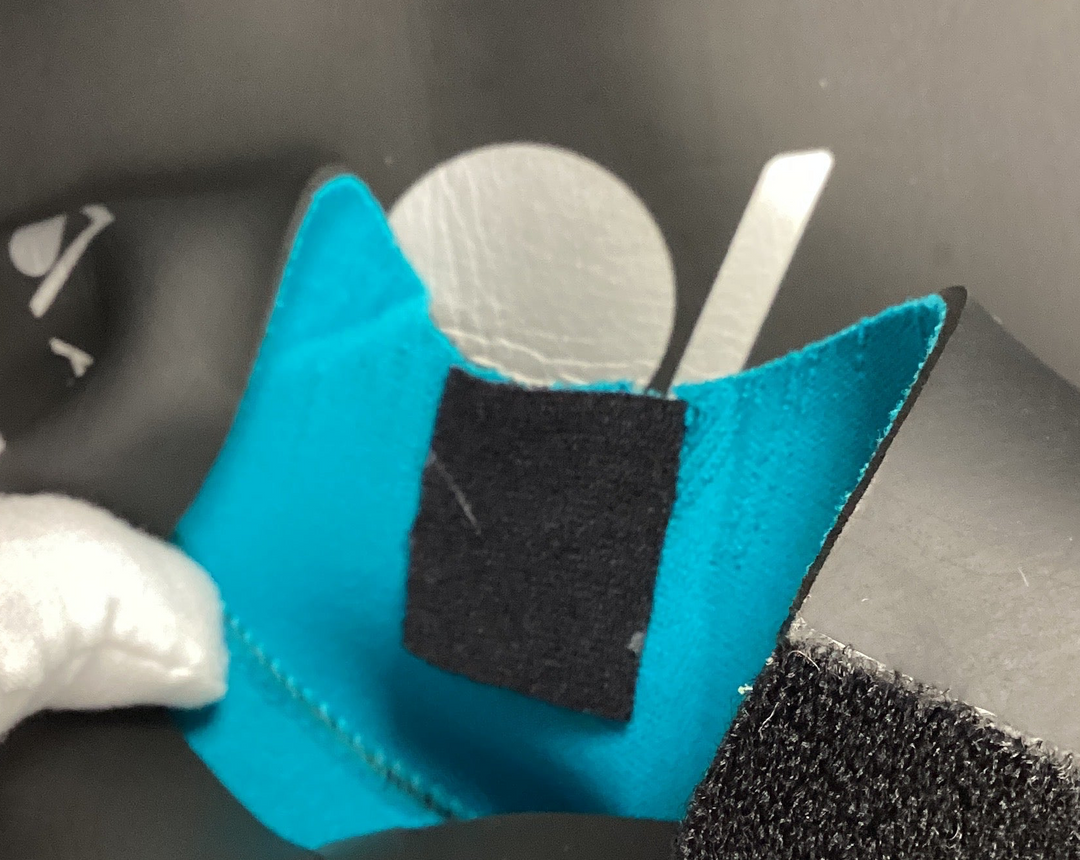 Pre loved Aquasphere Aquaskin 2.0 Swimming Wetsuit Mens size M (224) - Grade B