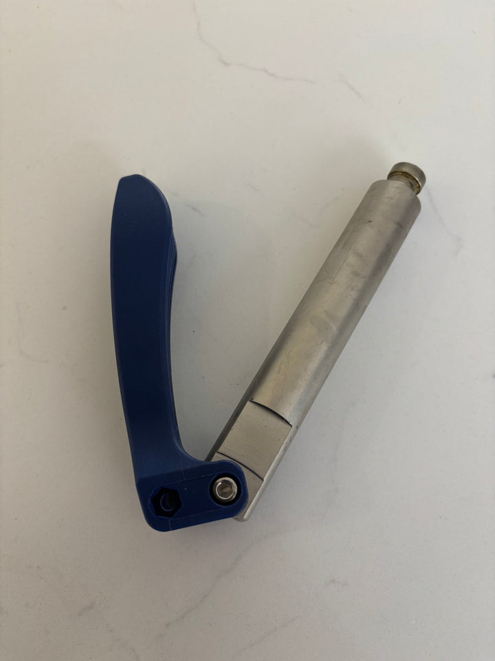 Wahoo Snap Handlebar Lever (2)