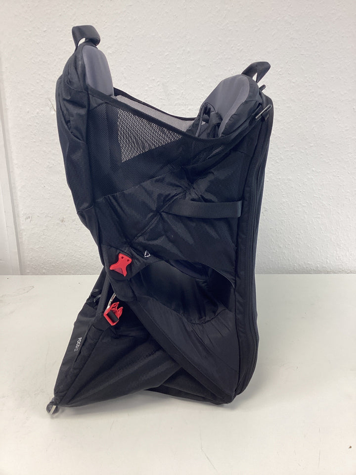 Pre Loved Opsrey Poco LT Child Carrier (ID 5030)