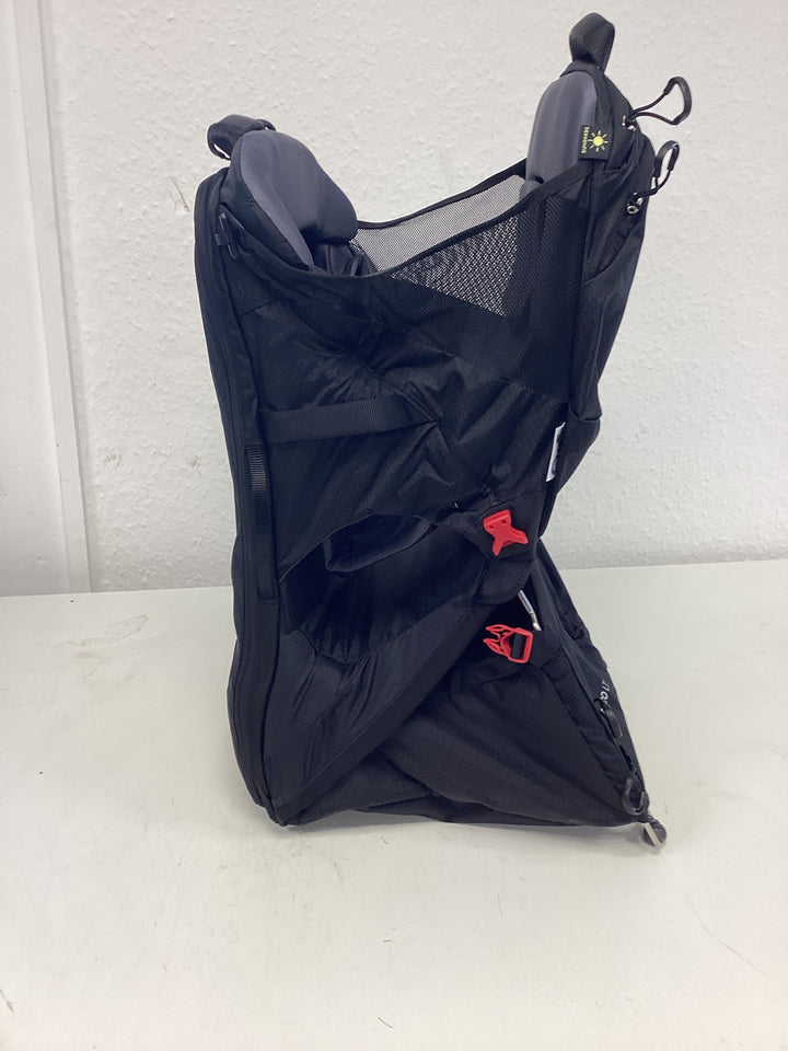 Pre Loved Opsrey Poco LT Child Carrier (ID 5034)