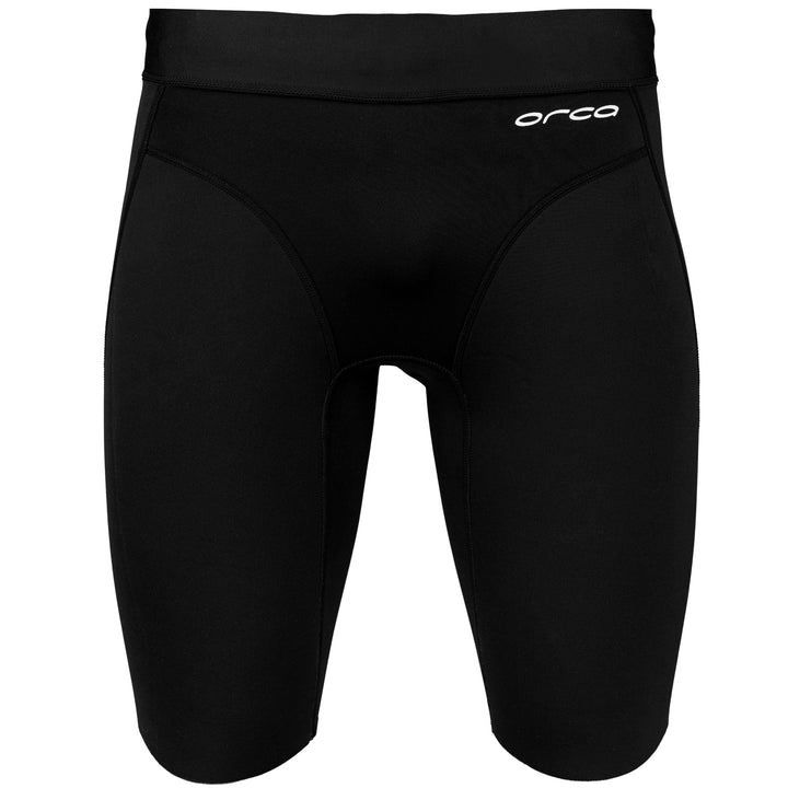 Orca Open Water Neoprene Shorts (with Aerodome)