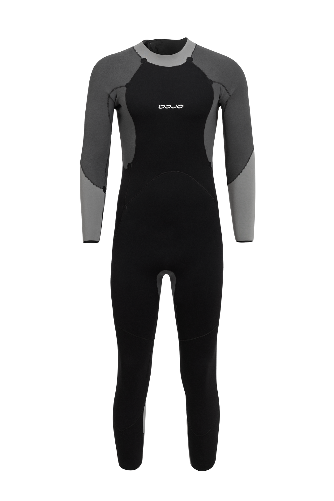 Men's Orca Athlex Float Wetsuit