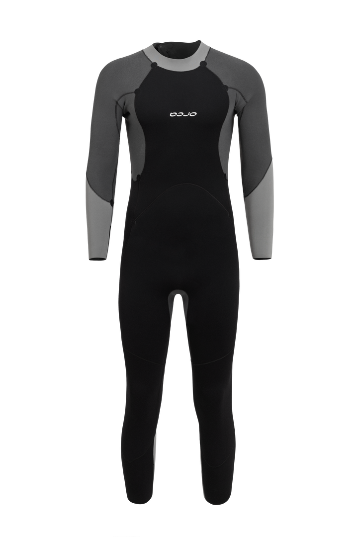 Men's Orca Athlex Float Wetsuit