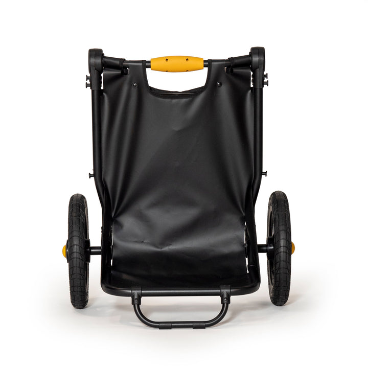 Burley Travoy® - Kids Bike Trailers