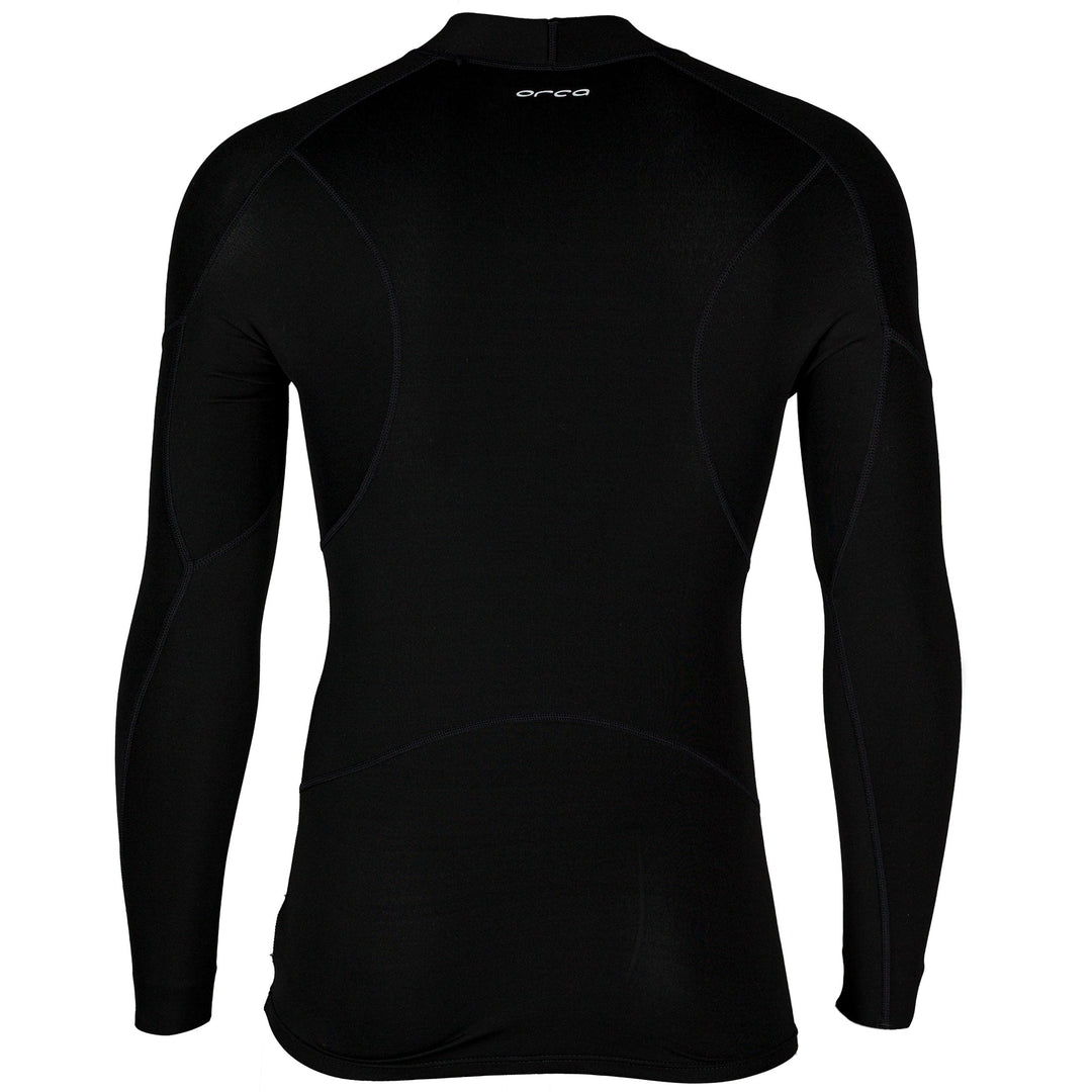 Men's Orca Open Water Base Layer