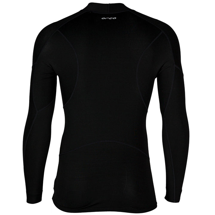 Men's Orca Open Water Base Layer