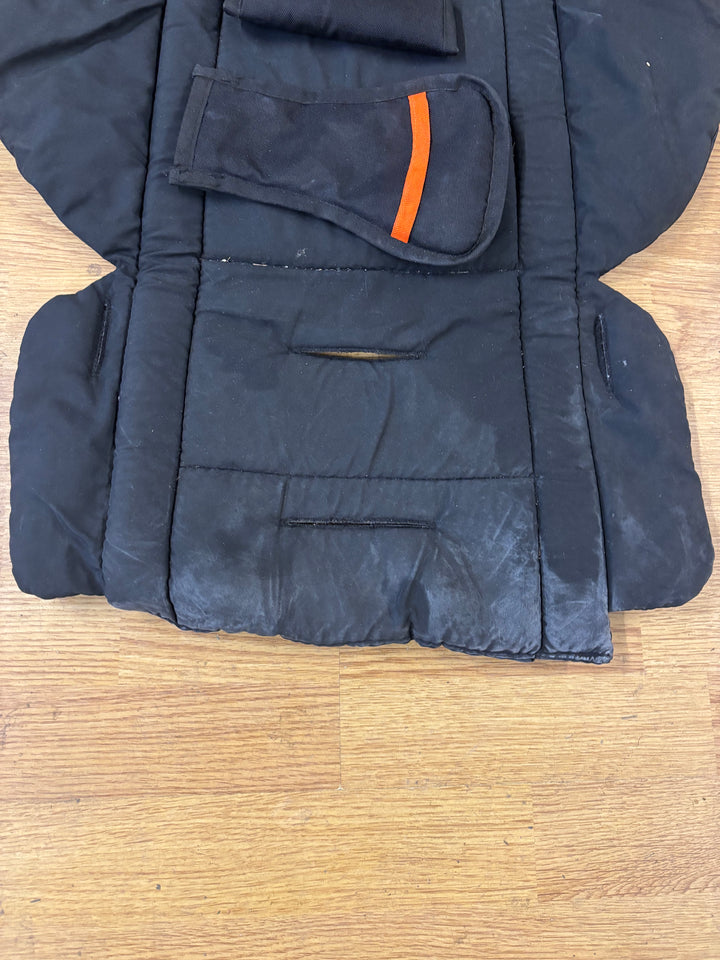 Pre Loved Out 'n' About Nipper Sport v5 - Single (ID 3054)