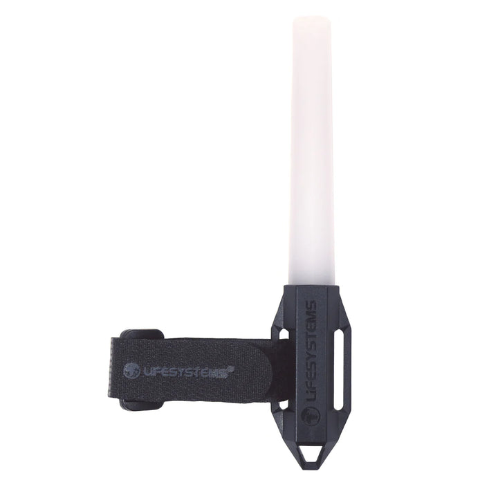 Life Systems Intensity Glow Marker