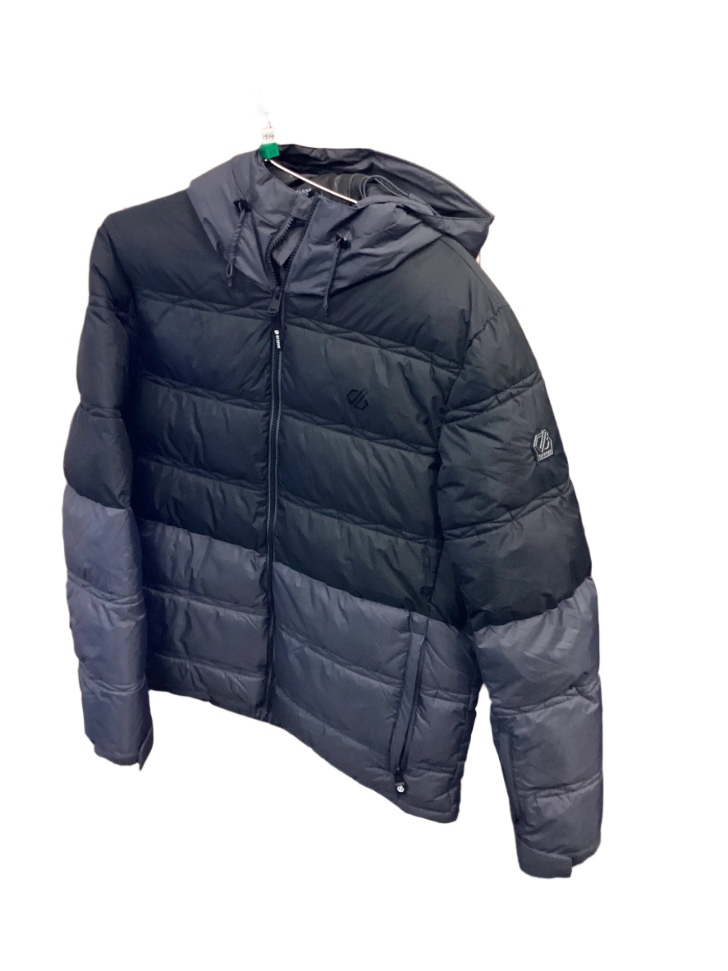 3m Ain 10109 3m Nin 美品 EDOX エドックス デルフィン オリジナル