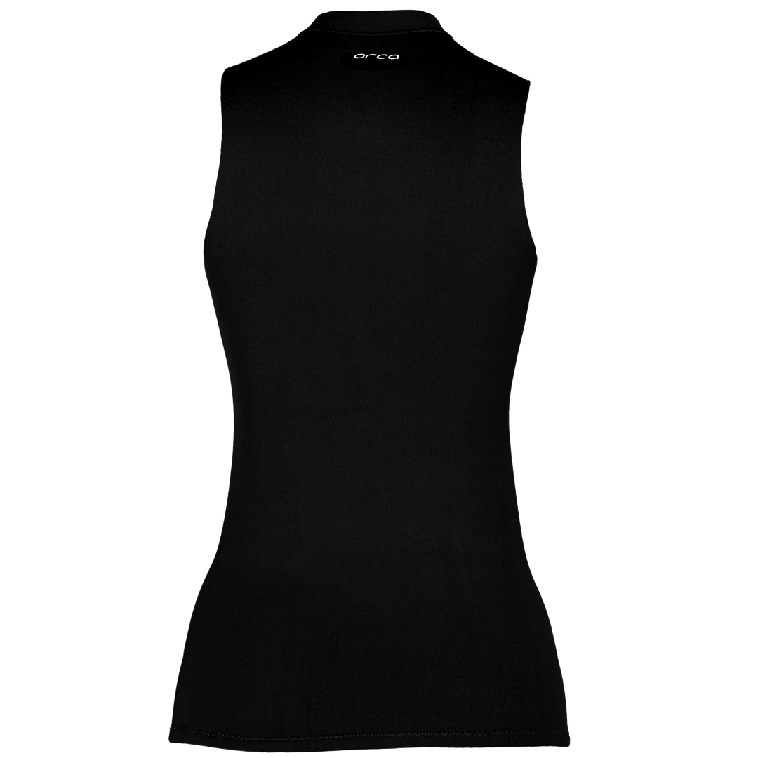 Women's Orca Open Water Heatseeker Vest