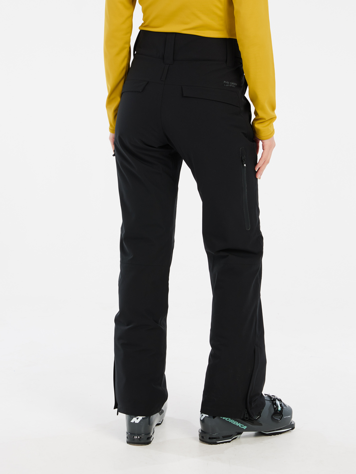 Womens Adult Outerwear Bundle (Premium) Hire