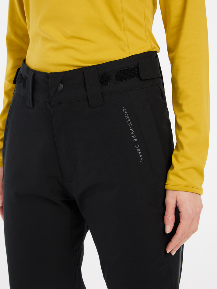 Womens Adult Outerwear Bundle (Premium) Hire