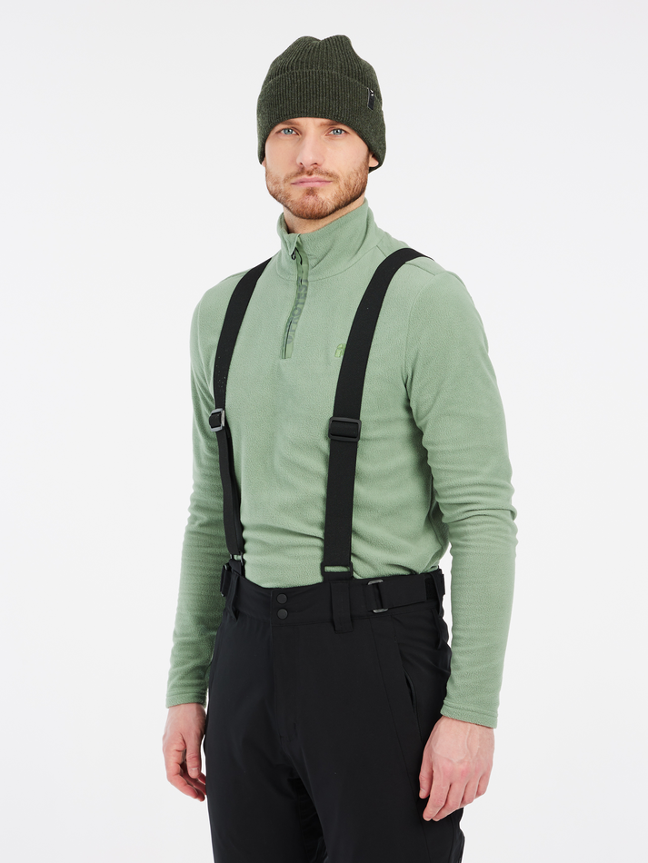 Mens Adult Outerwear Bundle (Premium) Hire