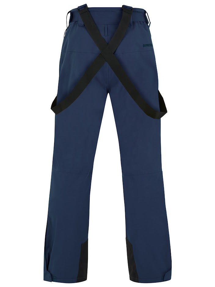 Boys Outerwear Bundle Hire