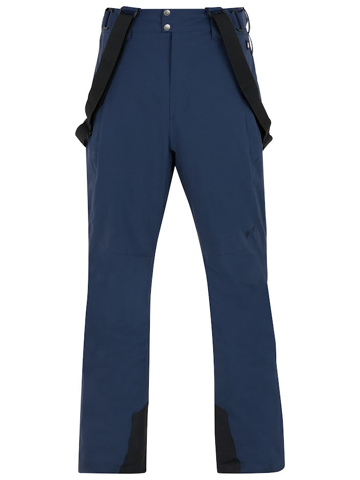Boys Outerwear Bundle Hire