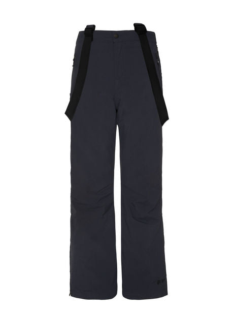 Protest Spiket Boys Snow Trousers