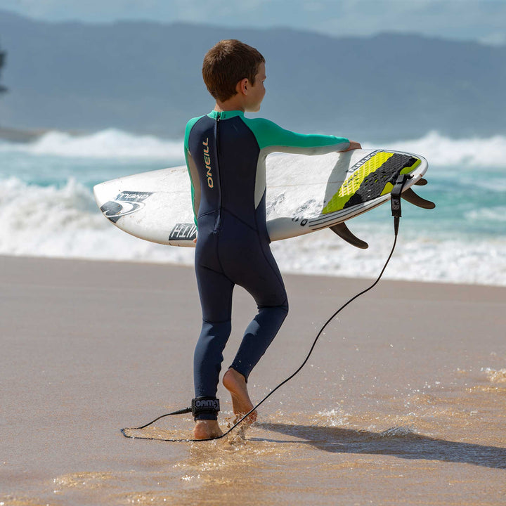 Kids general watersports wetsuit Hire