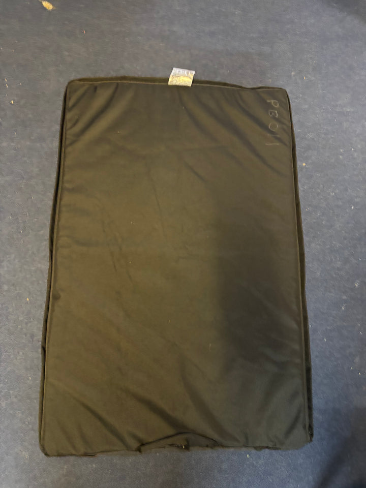 Pre Loved Burley Bark Ranger™ Pet Bed XL (ID PB11)