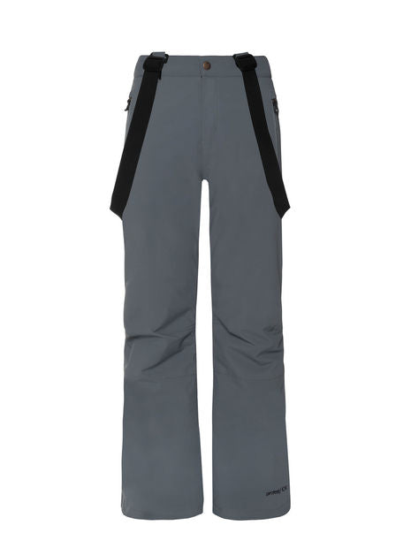 Protest Sunny Girls Snow Trousers