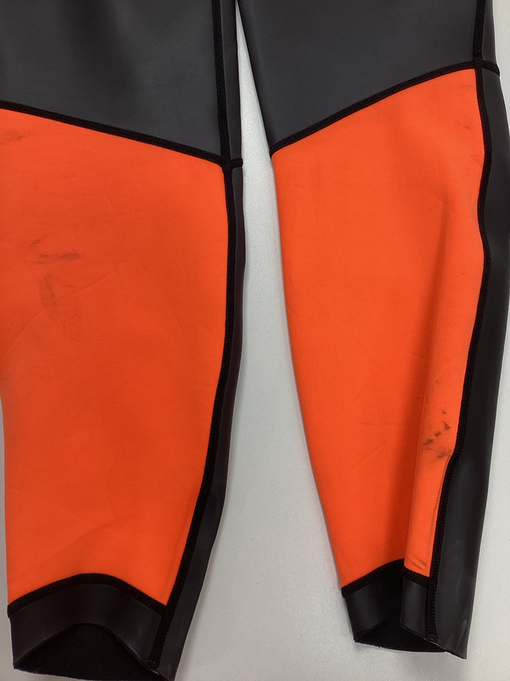 Orca Openwater Core Hi-Vis Men Wetsuit XXL (11) (1485)  - Grade D