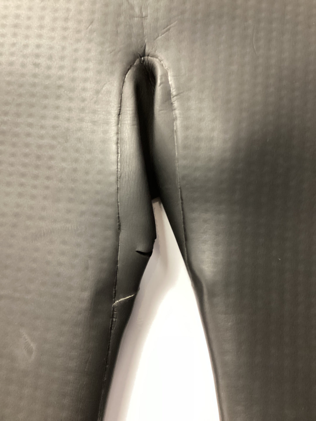 Pre Loved Men's Orca Athlex Flow Wetsuit Size 8 (2350) - Grade C