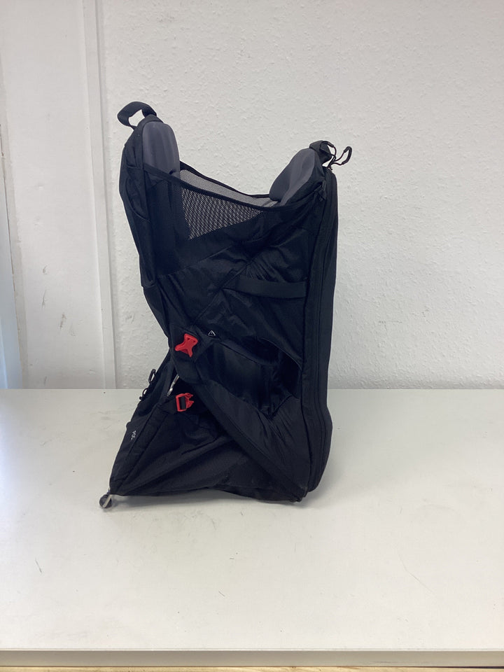 Pre Loved Opsrey Poco LT Child Carrier (ID 5034)