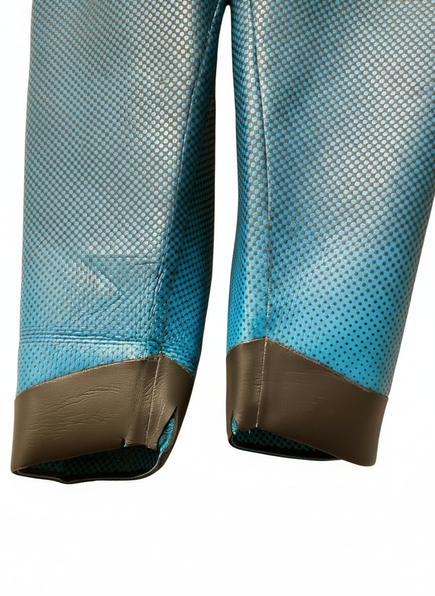 Pre Loved Aquasphere Aquaskin 3.0 Swimming Womens Wetsuit XL (1471) - Grade B