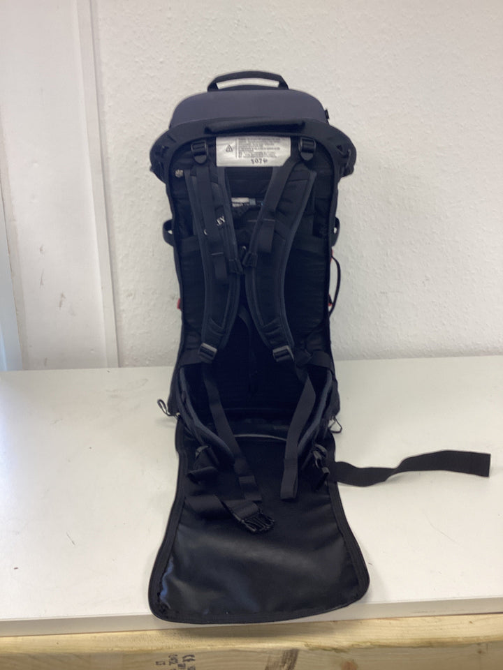 Pre Loved Opsrey Poco LT Child Carrier (ID 5034)