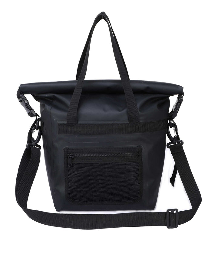 Baltic Artic Cooler 7L Bag