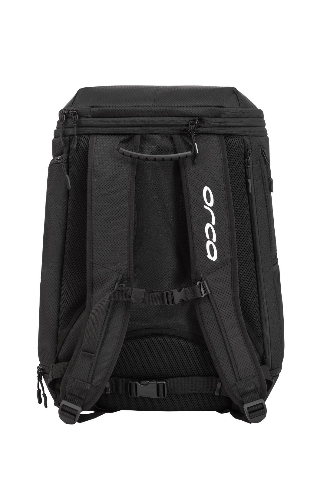 Orca Transition Backpack Bag