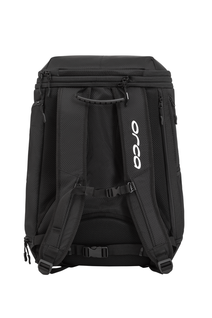 Orca Transition Backpack Bag