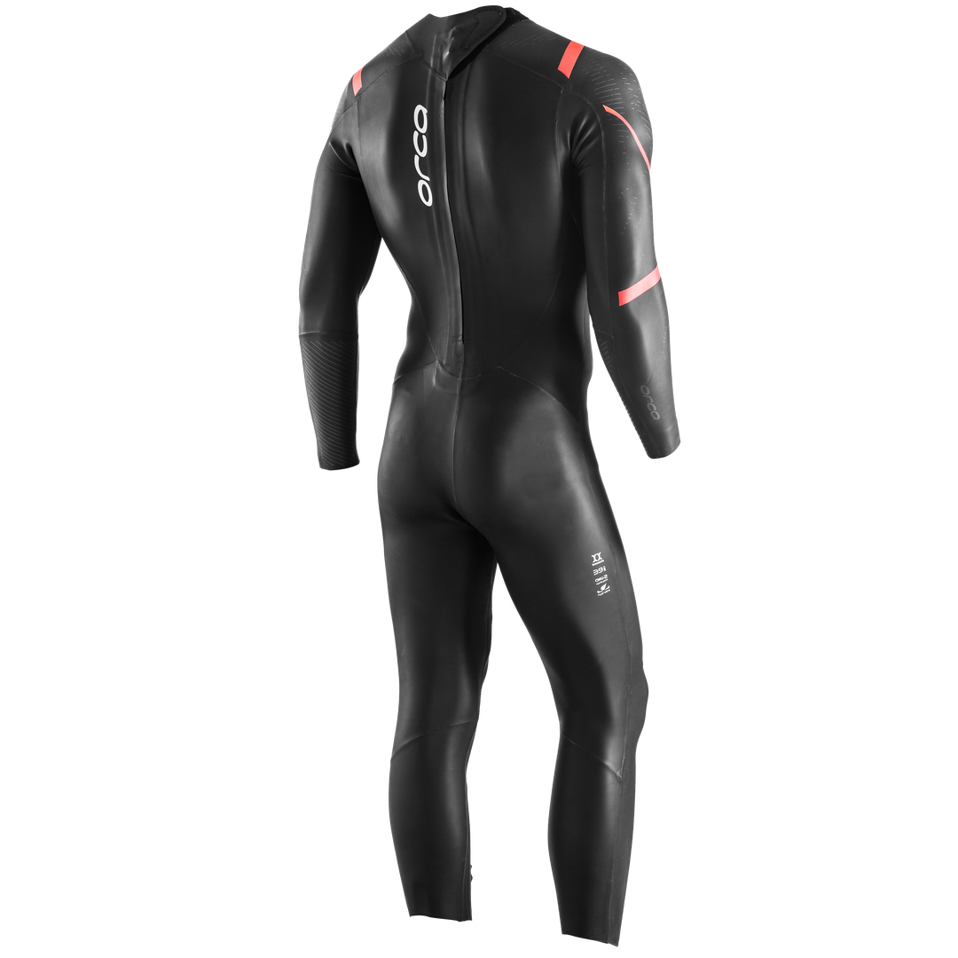 Men's Orca TRN Open Water Wetsuit - 2021/22 model