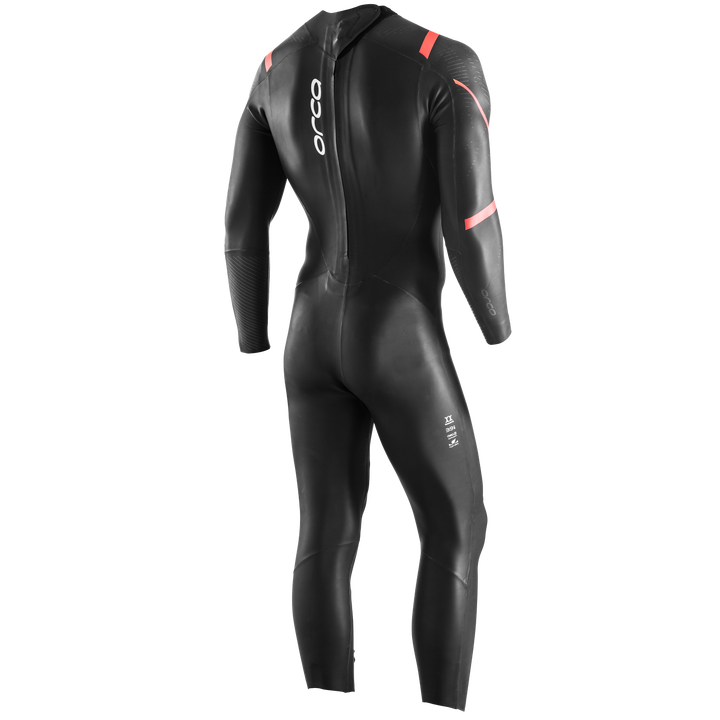 Men's Orca TRN Open Water Wetsuit - 2021/22 model
