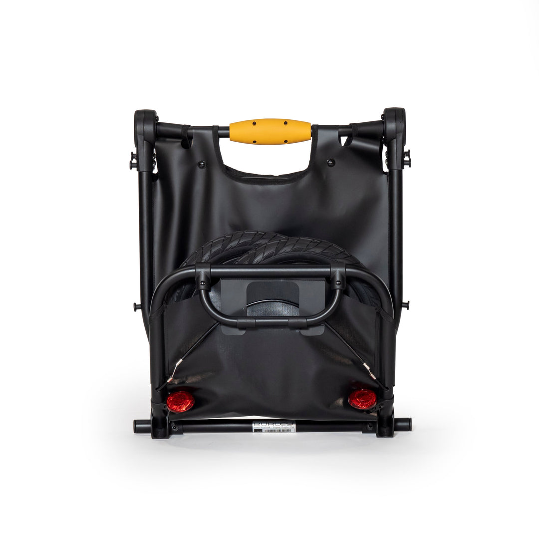 Burley Travoy® - Kids Bike Trailers