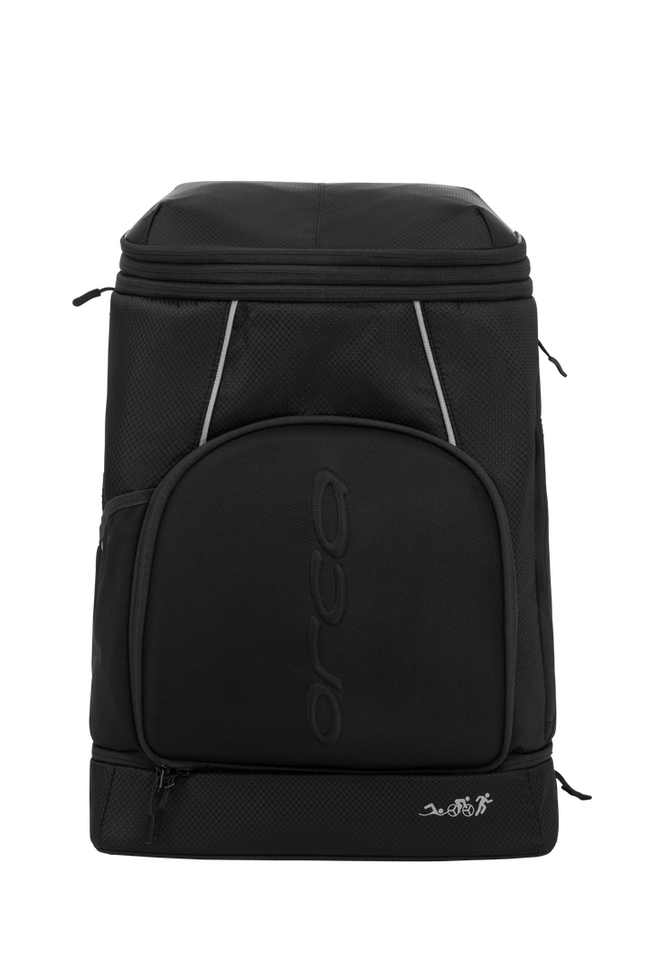 Orca Transition Backpack Bag