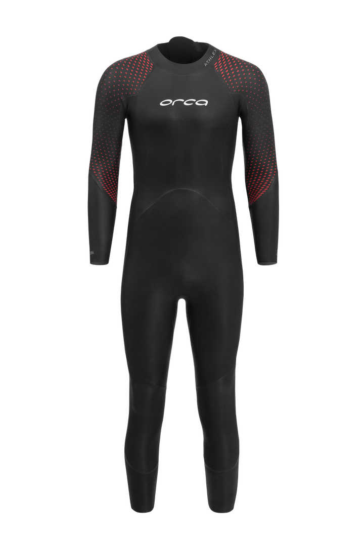 Men's Orca Athlex Float Wetsuit