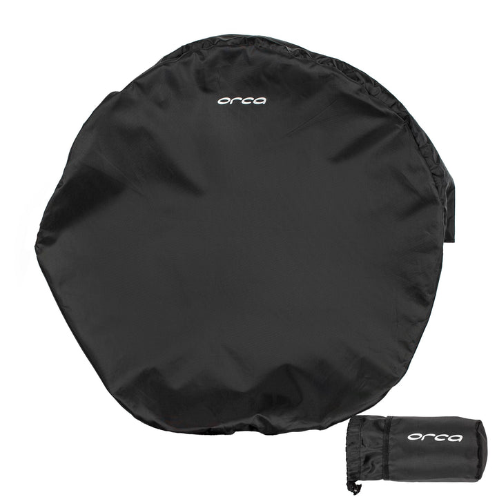Orca Changing Mat