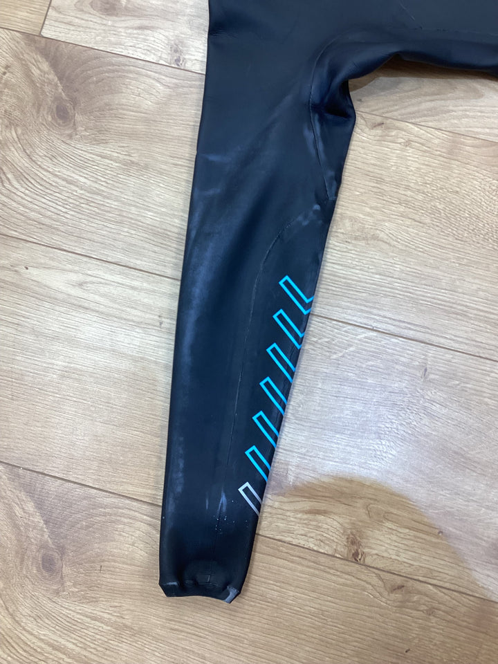 Pre Loved Yonda Spectre Womens Wetsuit Size 2XL (1321) - Grade A