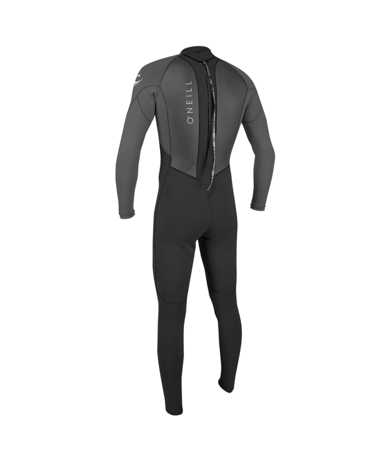 Mens Multisport Wetsuit Hire