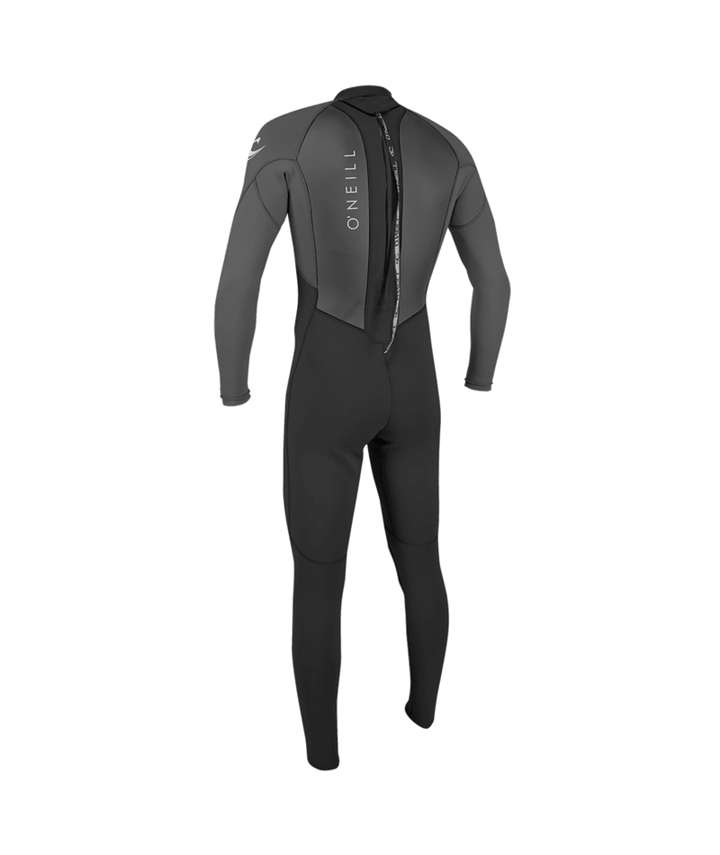 Mens Multisport Wetsuit Hire