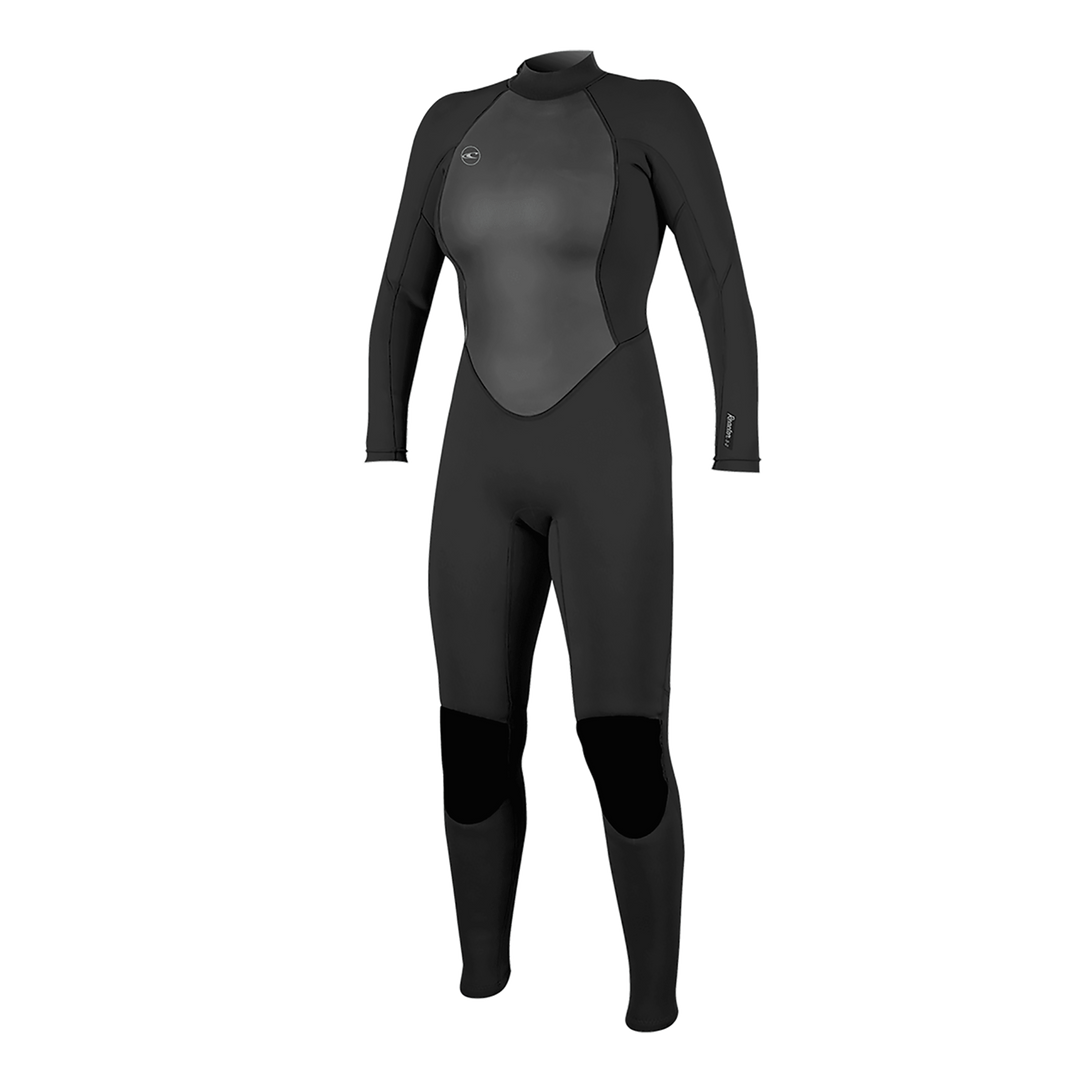 Women's O'Neill Reactor II Wetsuit