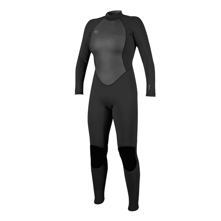 Women's O'Neill Reactor II Wetsuit