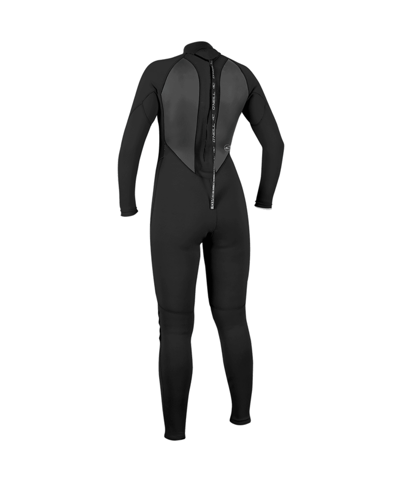 Women's O'Neill Reactor II Wetsuit