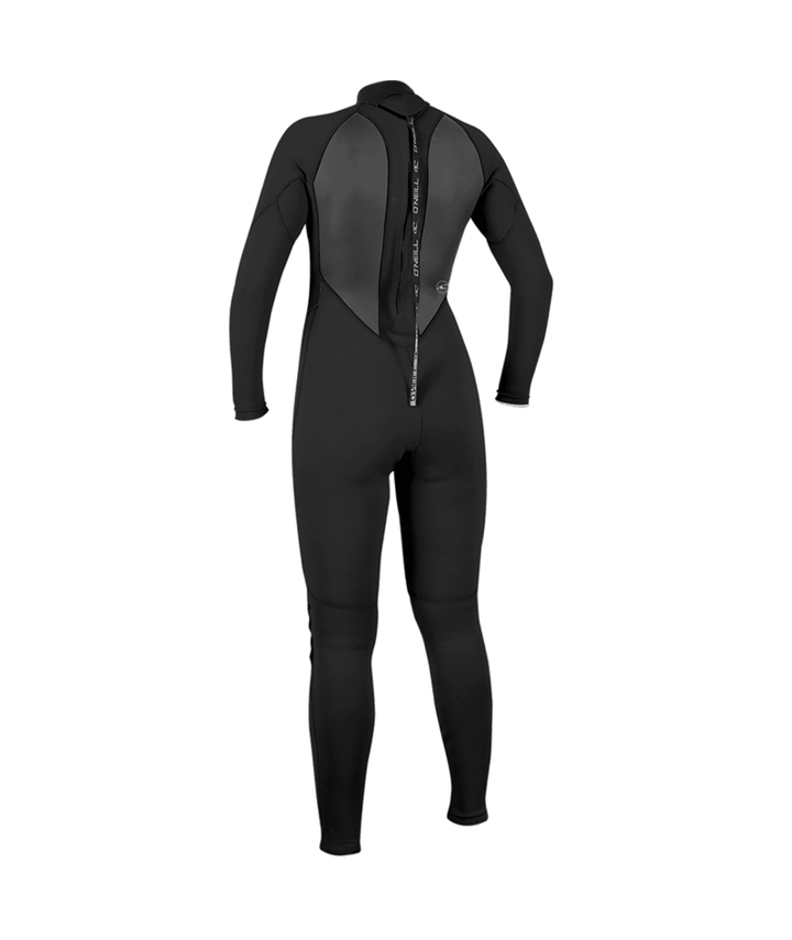 Women's O'Neill Reactor II Wetsuit